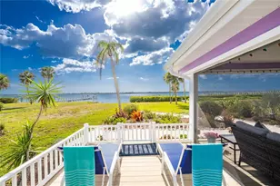 720 S McCall Rd, Englewood, FL 34223 - Photo 55