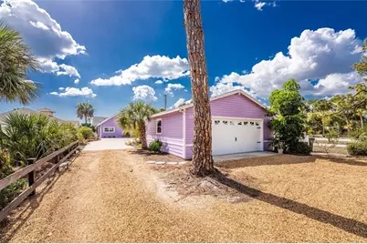 720 S McCall Road, Englewood, FL 34223 - Photo 73