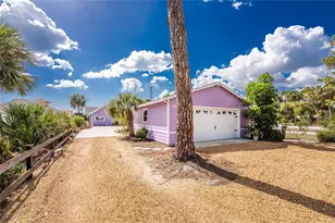 720 S McCall Rd, Englewood, FL 34223 - Photo 73