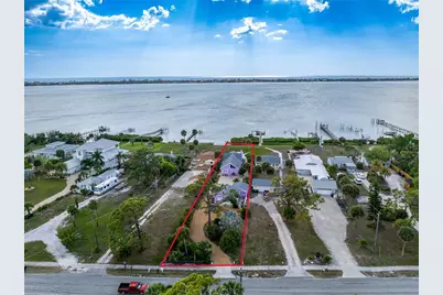 720 S McCall Road, Englewood, FL 34223 - Photo 79