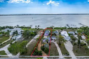 720 S McCall Rd, Englewood, FL 34223 - Photo 79