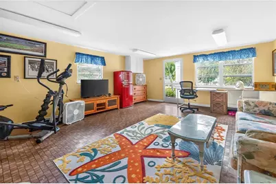 720 S McCall Road, Englewood, FL 34223 - Photo 71