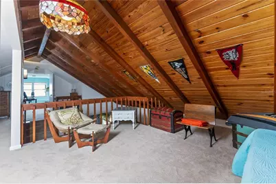 720 S McCall Road, Englewood, FL 34223 - Photo 47