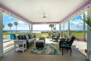 720 S McCall Rd, Englewood, FL 34223 - Photo 51