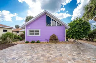 720 S McCall Rd, Englewood, FL 34223 - Photo 75