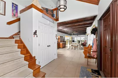 720 S McCall Road, Englewood, FL 34223 - Photo 3