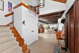 720 S McCall Rd, Englewood, FL 34223 - Photo 3