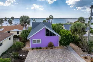 720 S McCall Rd, Englewood, FL 34223 - Photo 77