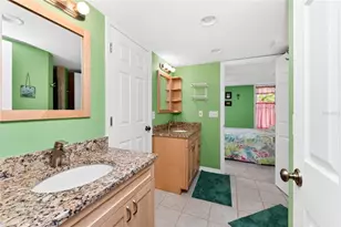 720 S McCall Rd, Englewood, FL 34223 - Photo 31