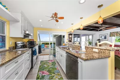 720 S McCall Road, Englewood, FL 34223 - Photo 17