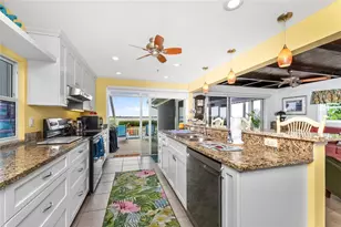 720 S McCall Rd, Englewood, FL 34223 - Photo 17