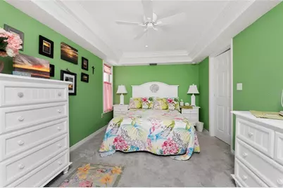 720 S McCall Road, Englewood, FL 34223 - Photo 29