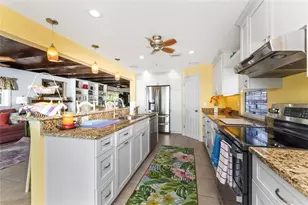 720 S McCall Rd, Englewood, FL 34223 - Photo 19