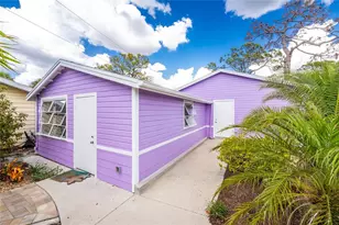 720 S McCall Rd, Englewood, FL 34223 - Photo 67