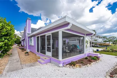 720 S McCall Road, Englewood, FL 34223 - Photo 61