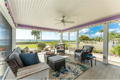 720 S McCall Road, Englewood, FL 34223 - Photo 53