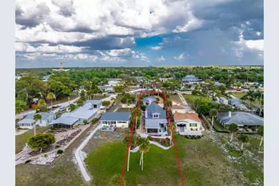 720 S McCall Road, Englewood, FL 34223 - Photo 83