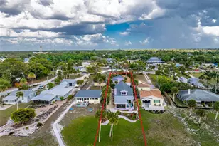 720 S McCall Rd, Englewood, FL 34223 - Photo 83