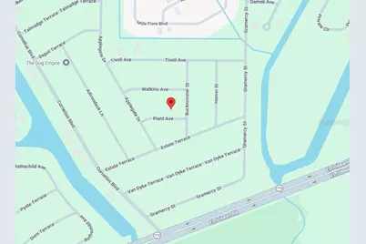 15194 Plant Avenue, Port Charlotte, FL 33953 - Photo 3