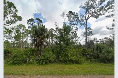 15194 Plant Avenue, Port Charlotte, FL 33953 - Photo 1