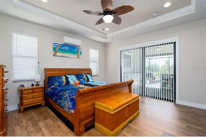 15252 Chinook Way, Port Charlotte, FL 33981 - Photo 21