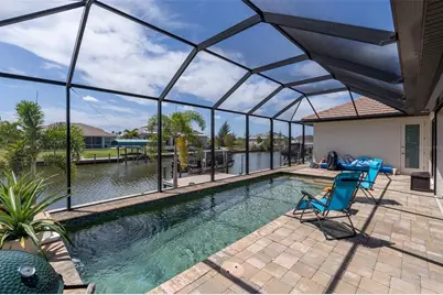 15252 Chinook Way, Port Charlotte, FL 33981 - Photo 43