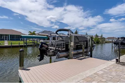 15252 Chinook Way, Port Charlotte, FL 33981 - Photo 39