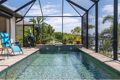 15252 Chinook Way, Port Charlotte, FL 33981 - Photo 45
