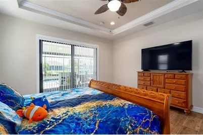 15252 Chinook Way, Port Charlotte, FL 33981 - Photo 23