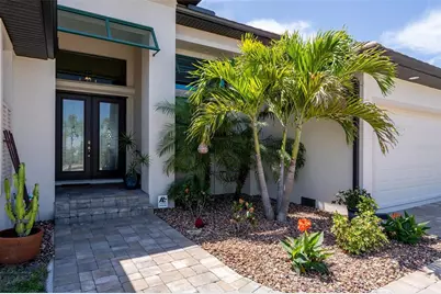 15252 Chinook Way, Port Charlotte, FL 33981 - Photo 9