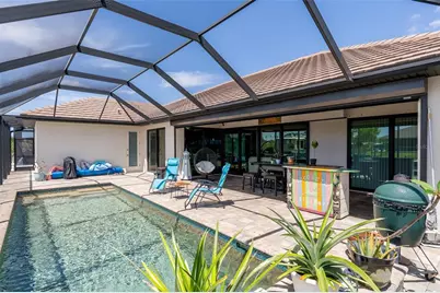 15252 Chinook Way, Port Charlotte, FL 33981 - Photo 3