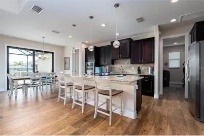 15252 Chinook Way, Port Charlotte, FL 33981 - Photo 15