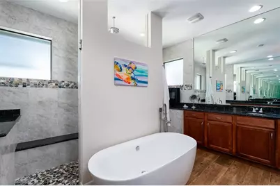 15252 Chinook Way, Port Charlotte, FL 33981 - Photo 25