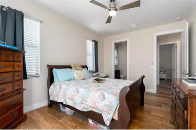 15252 Chinook Way, Port Charlotte, FL 33981 - Photo 29