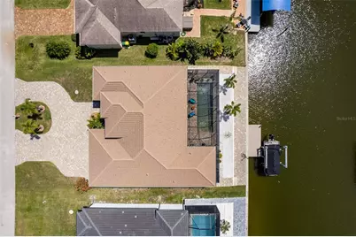 15252 Chinook Way, Port Charlotte, FL 33981 - Photo 5