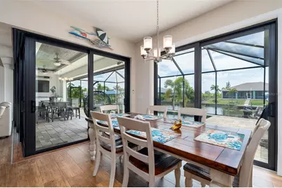 15252 Chinook Way, Port Charlotte, FL 33981 - Photo 19