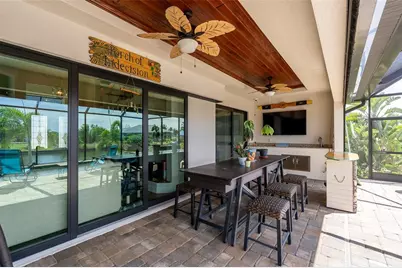 15252 Chinook Way, Port Charlotte, FL 33981 - Photo 49