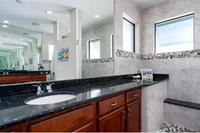 15252 Chinook Way, Port Charlotte, FL 33981 - Photo 27