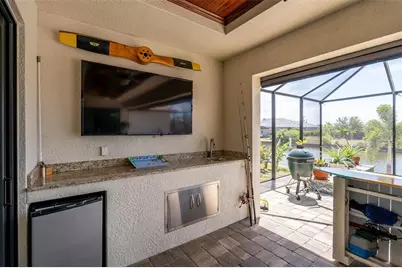 15252 Chinook Way, Port Charlotte, FL 33981 - Photo 47