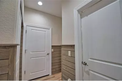 39 Medalist Road, Rotonda West, FL 33947 - Photo 51