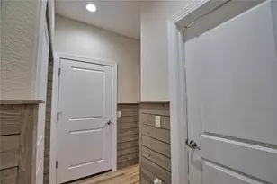 39 Medalist Rd, Rotonda West, FL 33947 - Photo 51