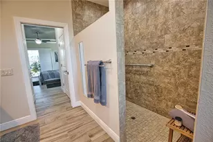 39 Medalist Rd, Rotonda West, FL 33947 - Photo 27
