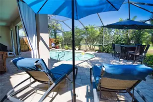 39 Medalist Rd, Rotonda West, FL 33947 - Photo 61