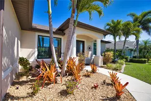 39 Medalist Rd, Rotonda West, FL 33947 - Photo 9