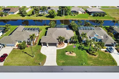 39 Medalist Road, Rotonda West, FL 33947 - Photo 39