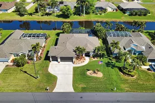 39 Medalist Rd, Rotonda West, FL 33947 - Photo 39