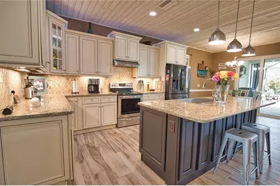 39 Medalist Road, Rotonda West, FL 33947 - Photo 27