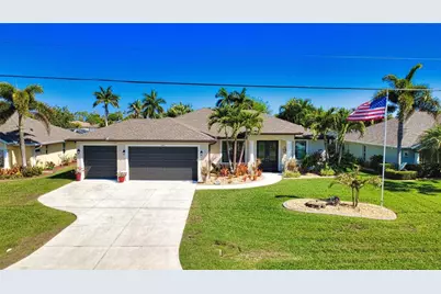 39 Medalist Road, Rotonda West, FL 33947 - Photo 75