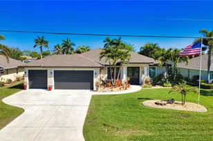 39 Medalist Rd, Rotonda West, FL 33947 - Photo 75