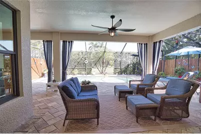 39 Medalist Road, Rotonda West, FL 33947 - Photo 37